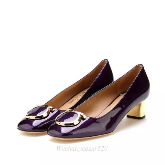 奢侈鞋履品牌有哪些,小众鞋履品牌