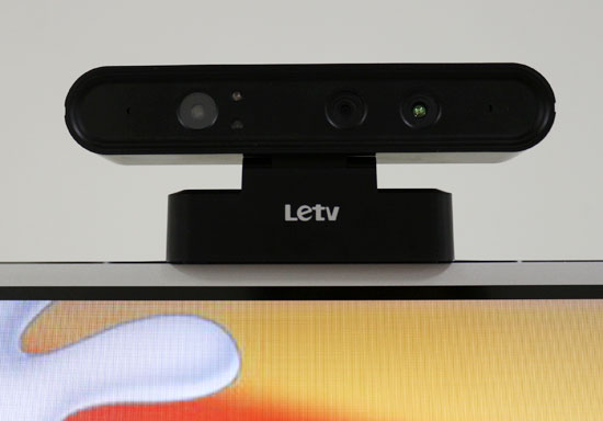 乐视超4x55是4k电视吗,乐视超级电视超3x55功能介绍