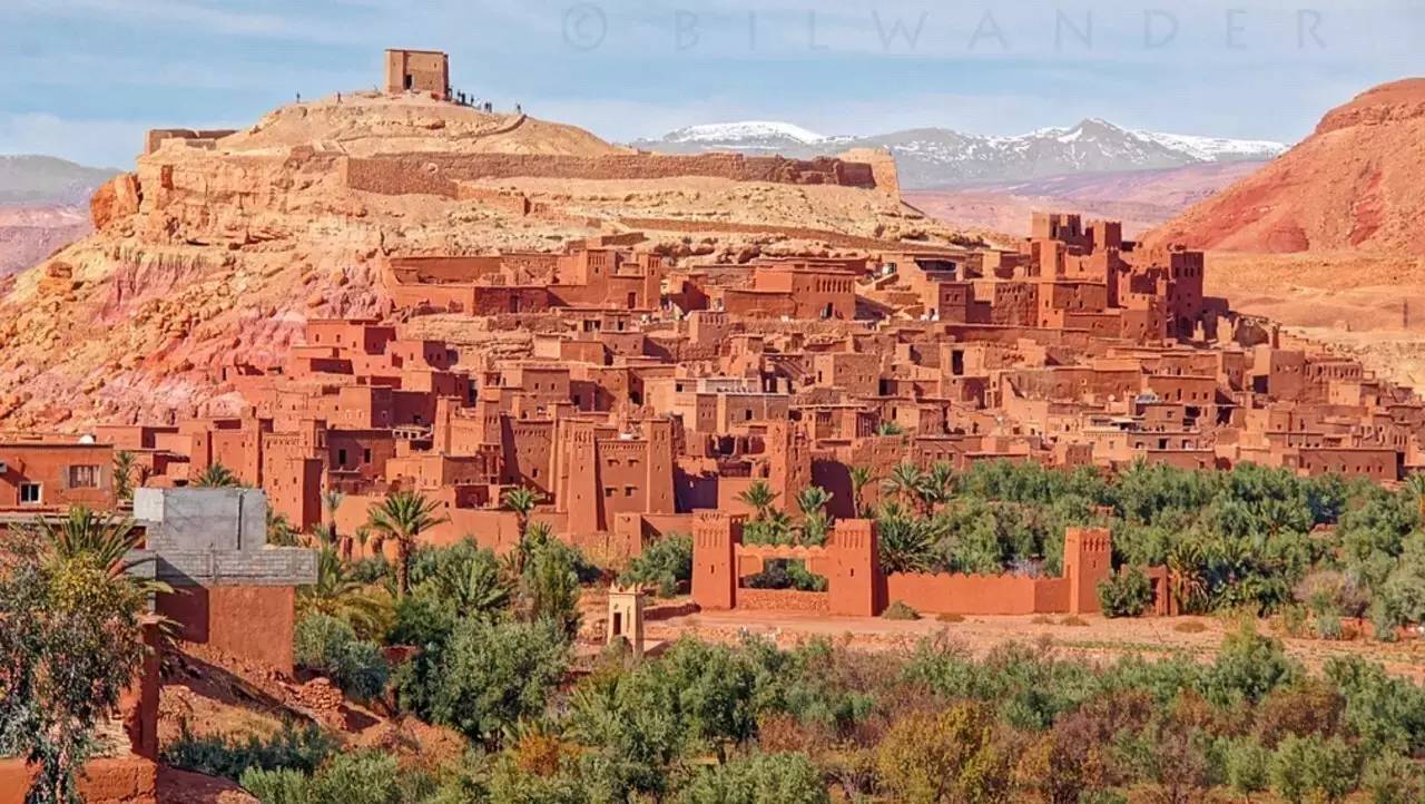 2019年免签落地签,可免签落地签全球187个国家和地区