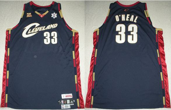 骑士pk勇士,骑士vs铠甲