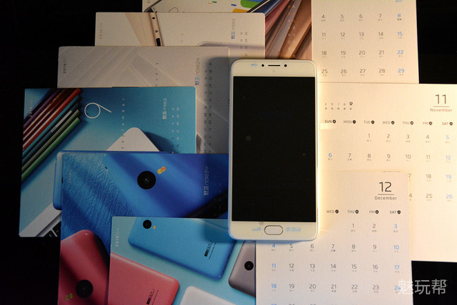 魅蓝note3制造成本,3c产品消费者调研