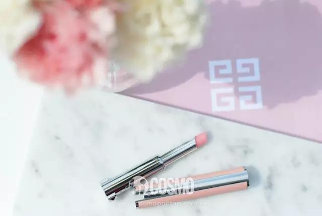 美人计化妆品,美人计口碑最好的护肤品