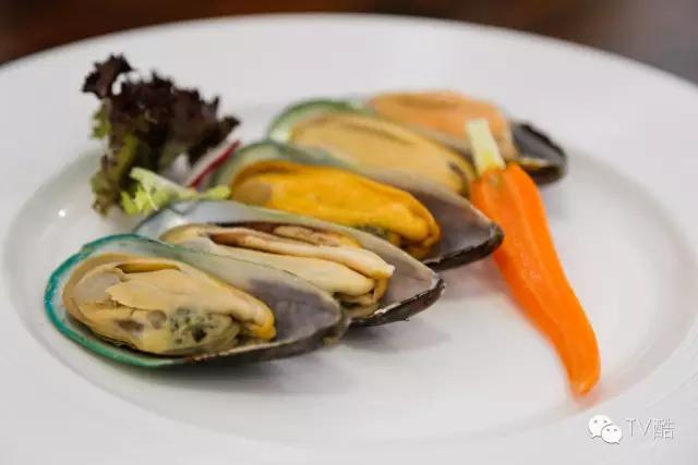 绌鸿繍椤剁骇娴烽矞椋熸潗,绌鸿繍娴烽矞鏈夊懗