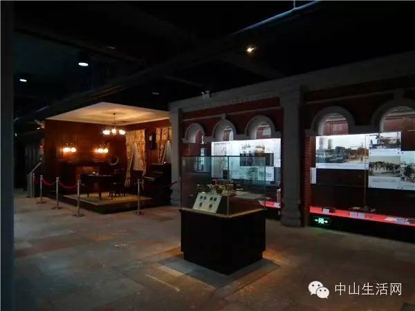 中山到底好不好,中山好不好