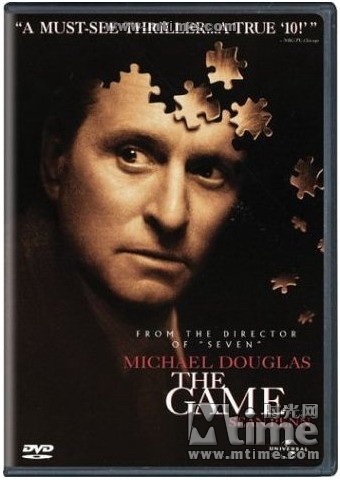 结局让人意外又好看的电影，精心的制作成就票房奇迹