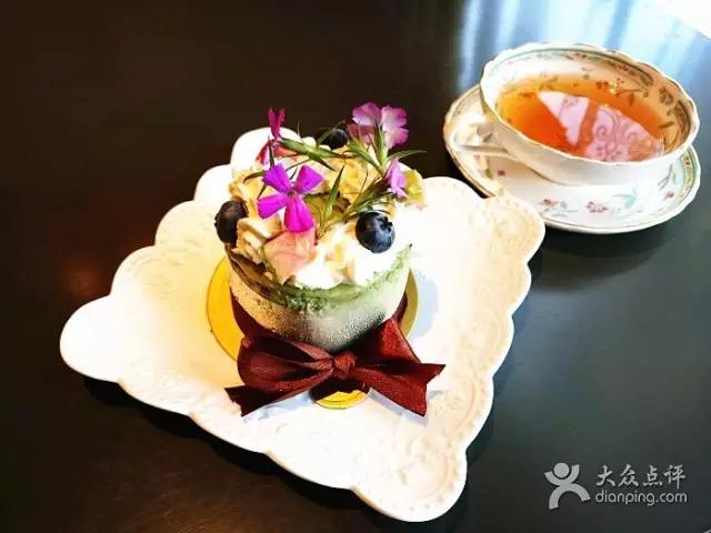 京城十大美食,京城十大必吃小吃