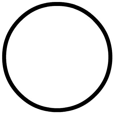 美人计|扔还是不扔?化妆品过期了你该这么办