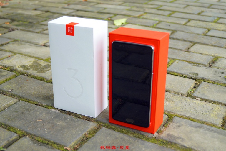 一加3实用功能,一加3手机用后体验