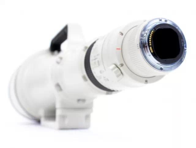 盘点全球最贵的单反相机，最便宜的都能买十套房了，奔驰专门载它