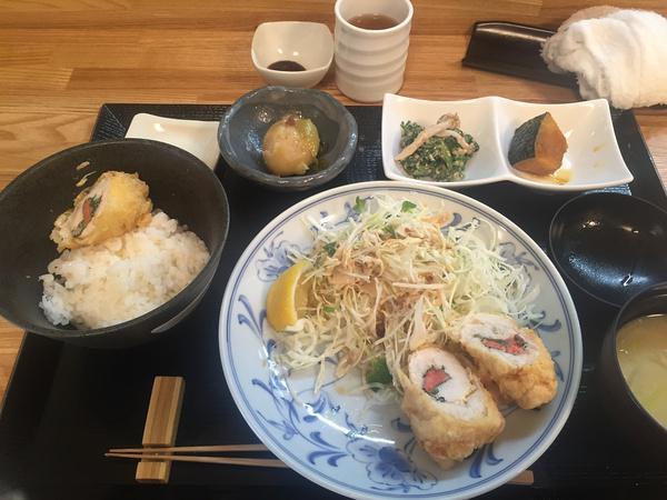 吃货探店打卡视频,日本十大美食小店