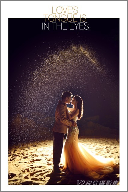 自己拍照怎么拍复古婚纱写真,婚纱摄影照片怎么拍好看