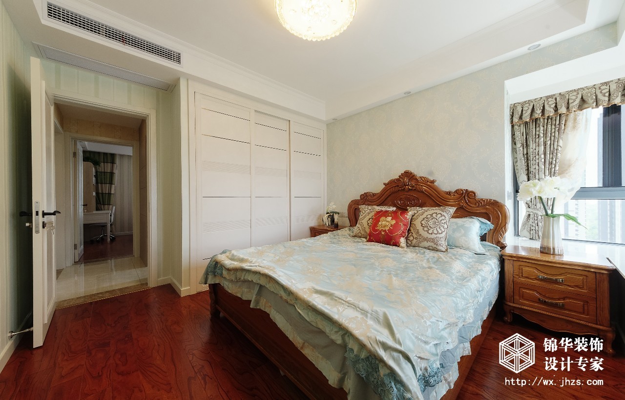 这就是我想要的家语音,这就是我想要的家原唱完整版