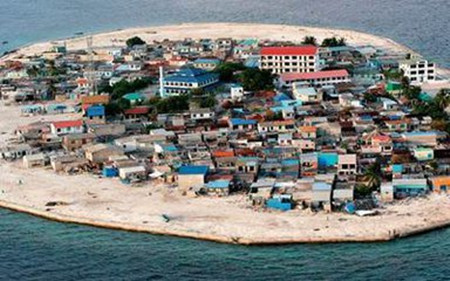 大洋洲巴布亚新几内亚华人多少,大洋洲华人哪个省人最多