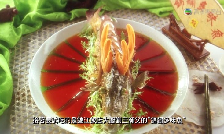 周星驰生日吃面,周星驰星爷高燃登场慢动作