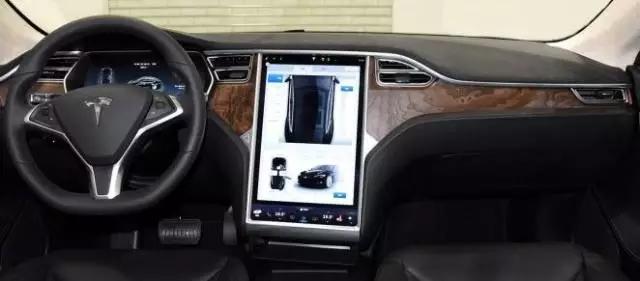 骗谁呢,骗谁呢该怎么回答