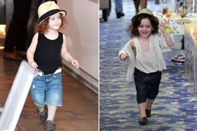 好好呵护老公,好好照顾你老公