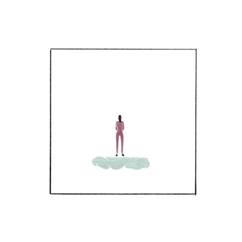 只有好好努力才能东山再起,只有好好努力才能改变一切