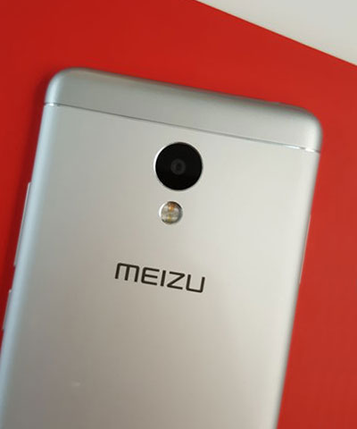 魅蓝3s报价及图片,魅蓝3S高配版怎么样