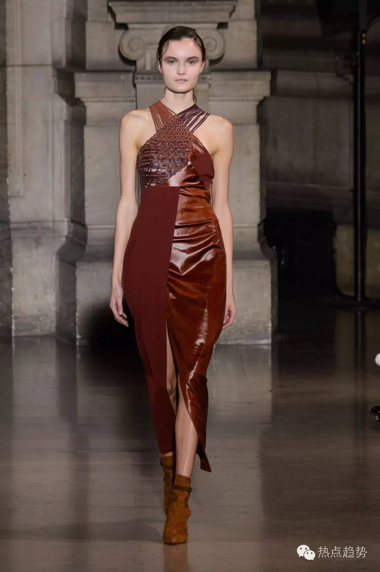 wowtrend鏄ュ鐢疯澶瑰厠娴佽瓒嬪娍,wow-trend鏈嶈瓒嬪娍