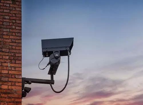 农业调转启示录(三)|安全,给他健康,给你财富