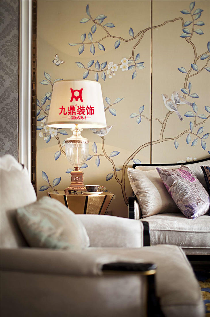 悦麒美寓顶跃,悦麒美寓景观