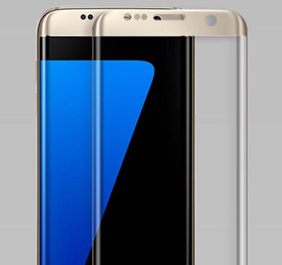 手机实用十大小技巧,手机技巧大全100个