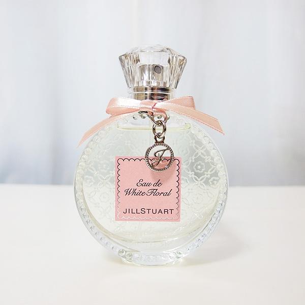 美少女的香水推荐,超平价高颜值轻香水学生党必备