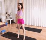 打球小腿会越来越粗吗,为什么打球的人大腿都粗