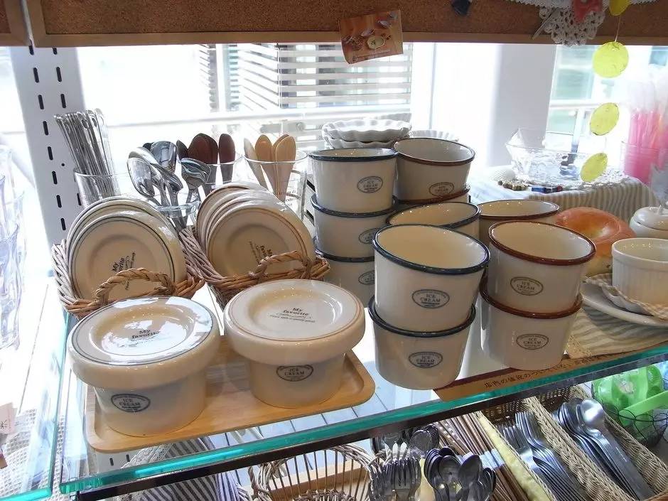 在东野圭吾的故乡大阪，真的有能解忧的杂货店