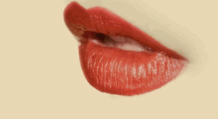 撩汉用什么口红好,撩汉用什么口红