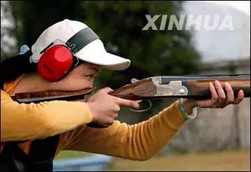 贵州拳王邹市明的经历,骄傲贵阳