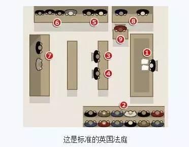 姑娘被凌辱之后分享整个过程和故事