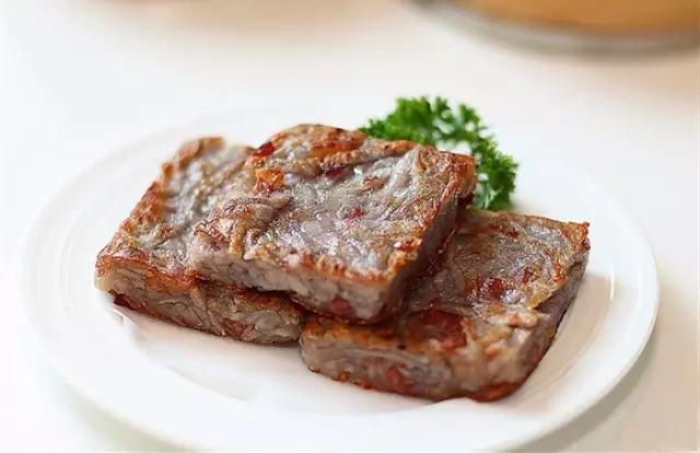 港式点心饮茶,100种广式早茶点心