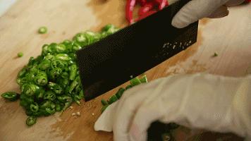 连云港特色辣卤海鲜,最好吃的海鲜辣卤