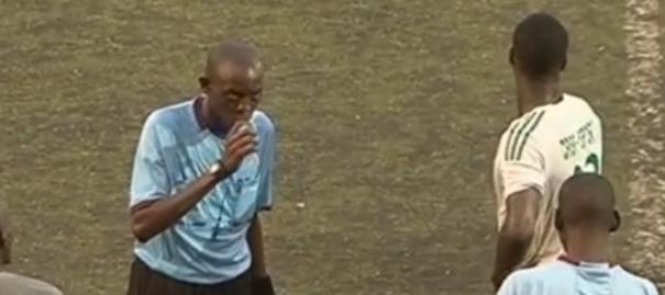 2016匈牙利门将,匈牙利最伟大的门将