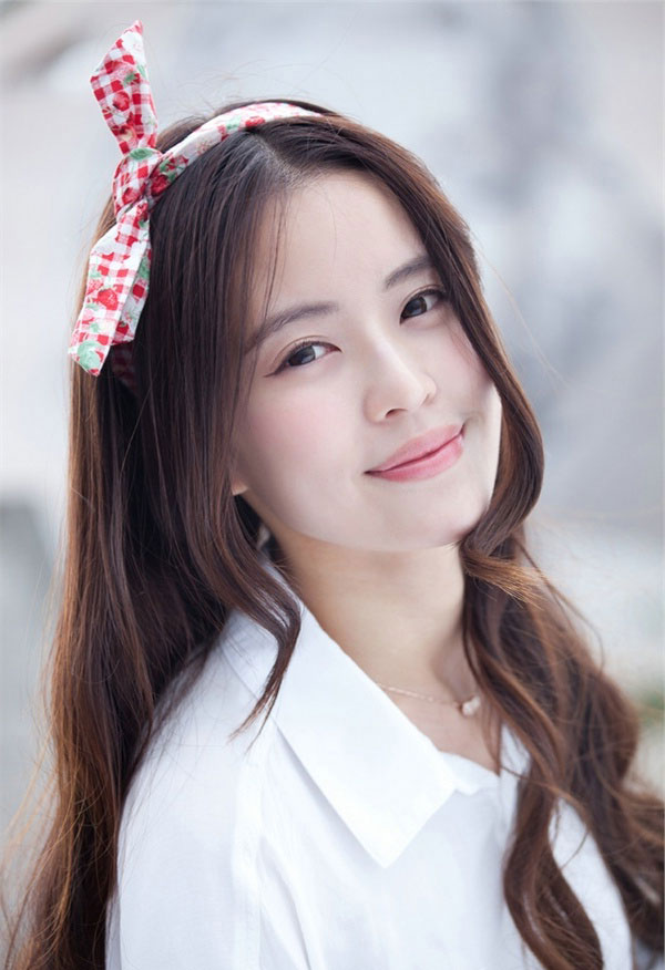 战痘血泪史我的祛痘经验,美妆博主祛痘经历