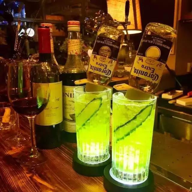 欧洲杯看球酒吧上海,欧洲杯厦门看球绝佳场所