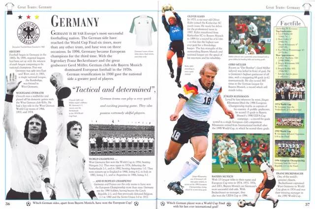 欧洲杯介绍英语视频讲解,欧洲杯外语