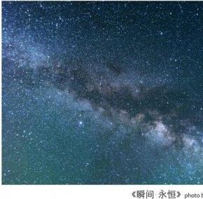 手机品牌中最奇葩的名字,取名奇葩名字