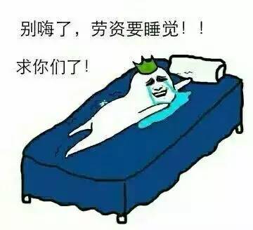 欧洲杯西班牙巡礼,西班牙欧洲杯打法