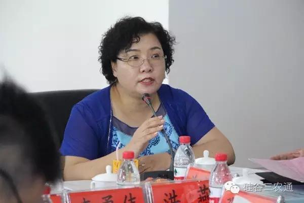 石家庄电厂防污闪涂料生产厂家,电力防污闪涂料选哪家