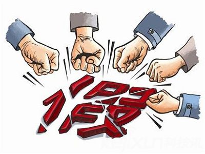 农村淘宝具体怎么操作,淘宝违规误判怎么处理