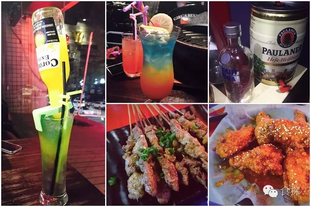 足球看球最好的地方,五大联赛看球体验最好球场