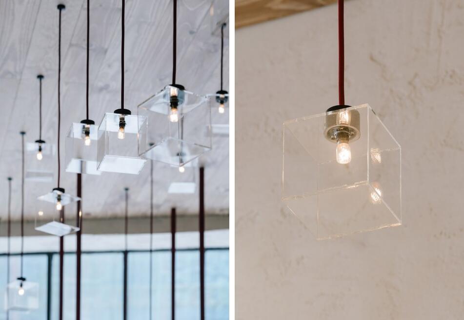 藏红花盒子上面的ssss 是什么意思 (藏红花圆盒子怎么打开)