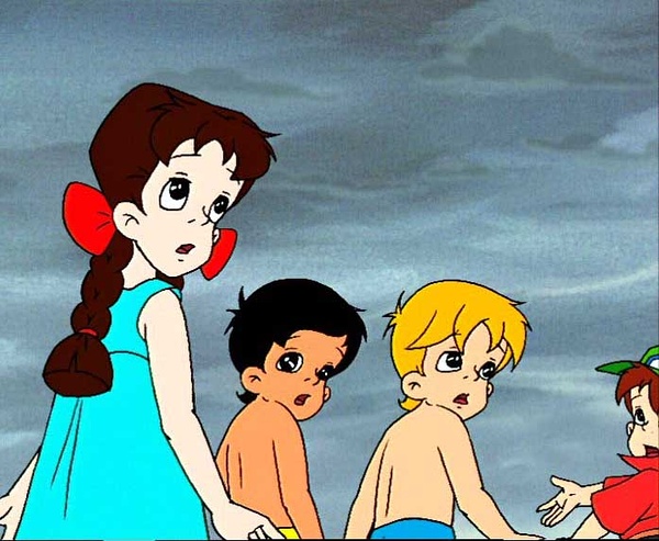 80年出生的人现状,80岁的人是哪年出生的