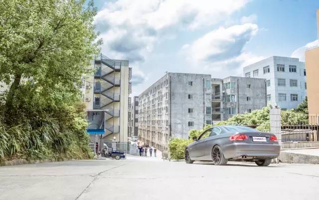 电子油门加速器有用吗,t600电子油门加速器