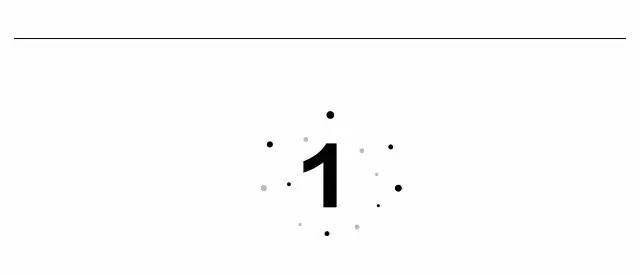 还好有OKGO治好我的性冷淡(跪着看完)……