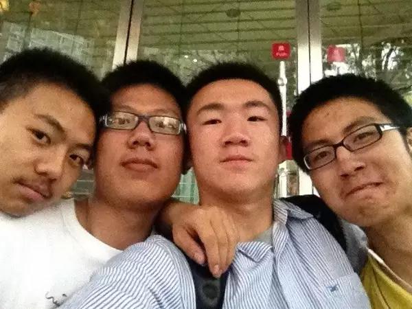 怎样才能就读太原五中,太原五中最好的学习方法