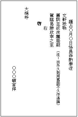 浼犵粺濠氬笘澶у叏,濠氬笘浼犵粺
