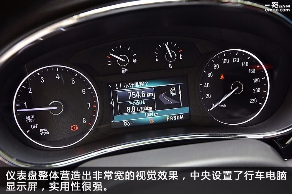 新款昂科拉黑色款,昂科拉四驱版矩阵led大灯多少钱